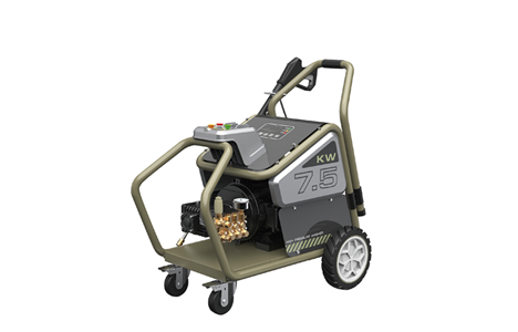 may phun rua ap luc cao kolner lab-1525 hinh 2