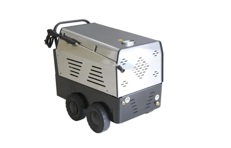 may phun rua ap luc nuoc nong dien kolner hwp200-15 hinh 2