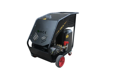 may phun rua ap luc nuoc nong va lanh kolner d280-18 hinh 2