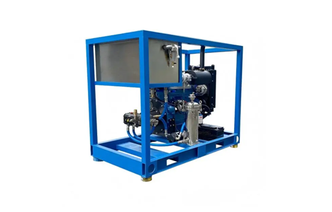 may phun rua ap luc cao kolner bfq2280 hinh 2