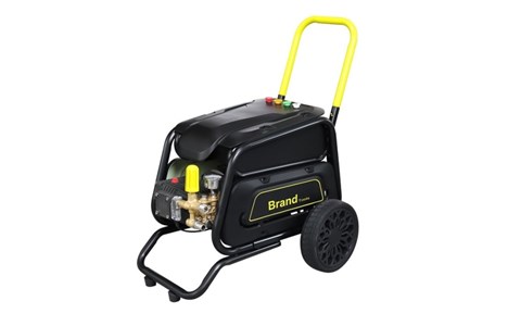 may phun rua ap luc cao kolner kn-14100v hinh 2