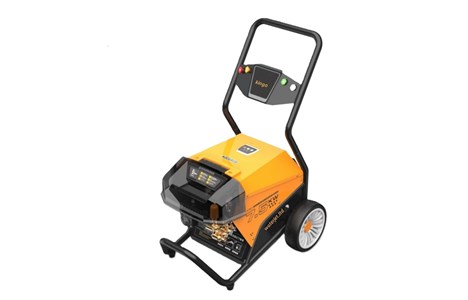 may phun rua ap luc cao kolner kn-380v hinh 2