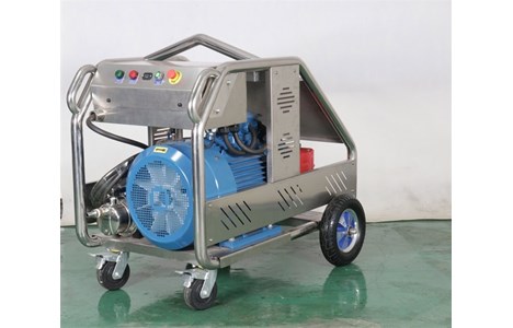 may phun rua ap luc cao hang hai kolner kn-14500 hinh 2