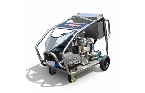 may phun rua ap luc cao ve sinh hang hai kolner kn-25100 hinh 2