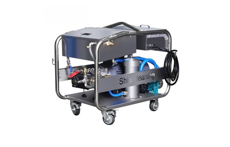 may phun rua ap luc cao kolner kn-18 hinh 2