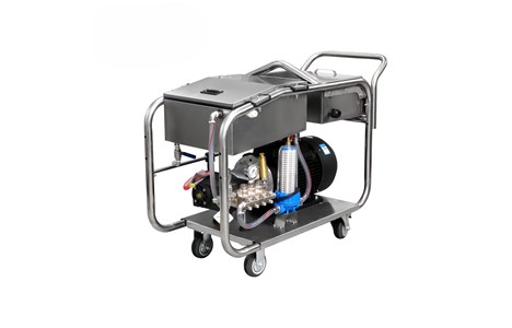 nay lam sach ap luc hang hai kolner kn-200 hinh 2