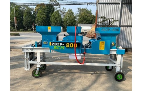 may gieo hat 2bzp-800 hinh 2