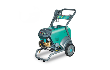 may phun rua ap luc rua xe kolner kn-1217b3 hinh 2