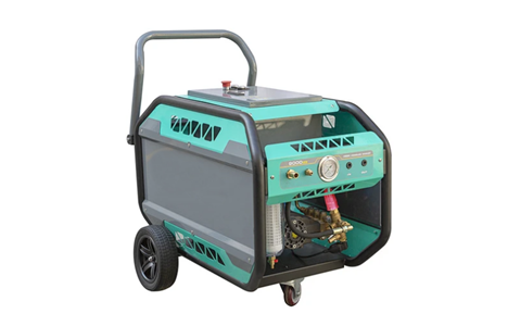 may phun rua ap luc cao kolner kn-1935  hinh 2