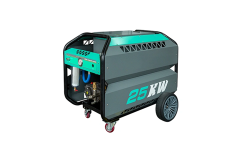 may phun rua ap luc cao kolner kn-2260 hinh 2