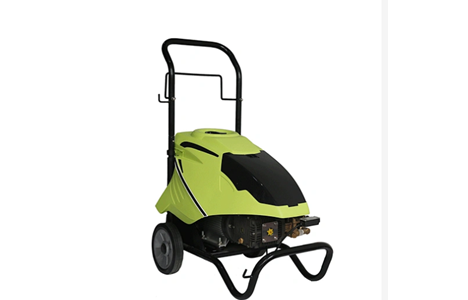 may rua xe tu dong ap luc cao kolner kn-1508b2 hinh 2