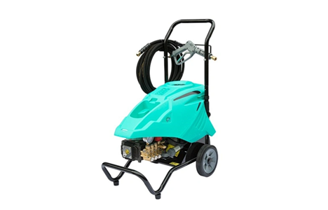 may phun rua ap luc cao kolner kn-1514b3 hinh 2