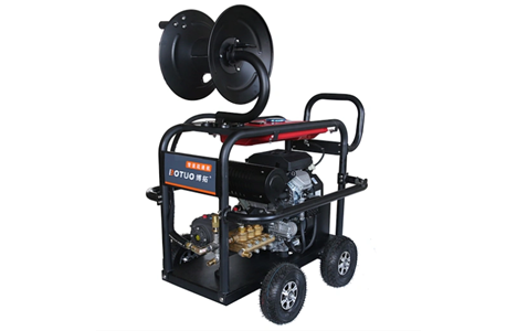 may phun rua ap luc cao kolner kn-5015 hinh 2