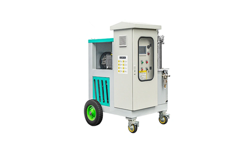 may phun thuy luc ap suat cao kolner kn-08200 hinh 2