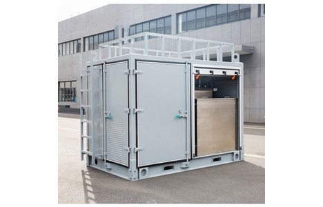 may phun nuoc bien kolner kn20-4528-dj hinh 2