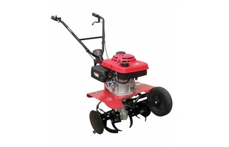 may lam dat da nang weima wm400 hinh 2