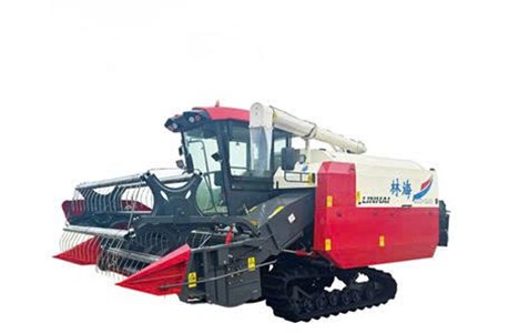 may gat dap lien hop linhai 4lz-7.0a hinh 2