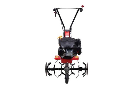 may lam dat da nang loncin 1wg2.2-36fq-d (lc1p61fa) hinh 2