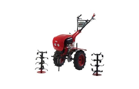 may lam dat da nang weima wm1100a-m hinh 2