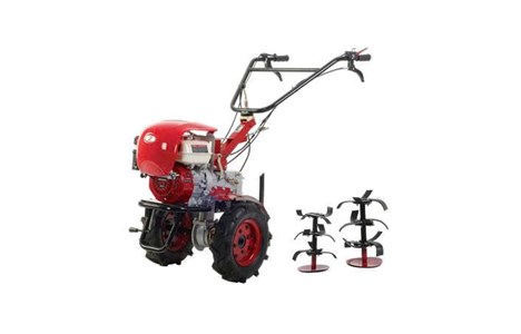 may lam dat da nang weima wm1000-w hinh 2