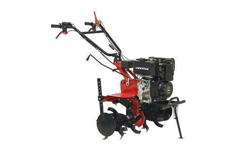 may lam dat da nang loncin 1wg4.9-135fc-z (lc178f) hinh 2