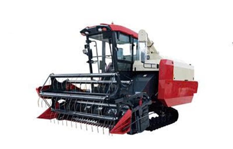 may gat dap lien hop linhai 4lz-6.0ac hinh 2