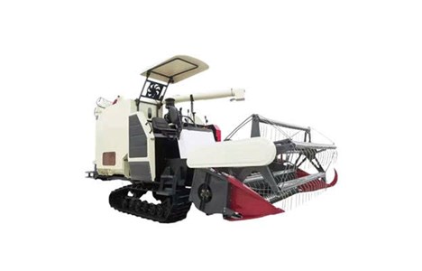 may gat dap lien hop linhai 4lz-6.0e hinh 2