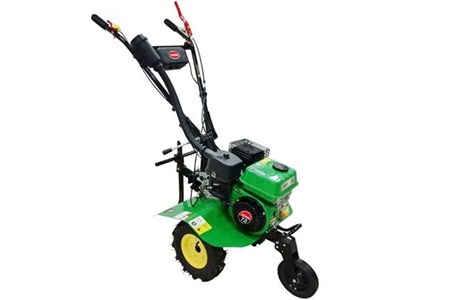 may xoi dat da nang oshima xdx2-x hinh 2