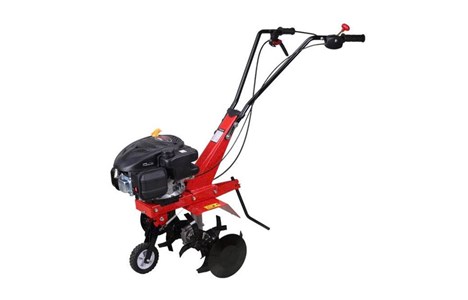 may lam dat da nang loncin 1wg2.2-36fq-d (lc1p61fa) hinh 3