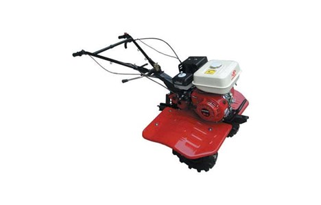 may lam dat da nang weima wm900m hinh 2