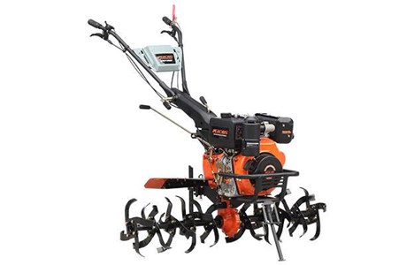 may lam dat da nang aerobs bsd1350 hinh 2