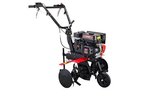 may lam dat da nang loncin 1wg3.6-60fq-d (lc170f-d) hinh 2