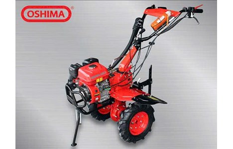 may xoi dat oshima xdx2 hinh 2