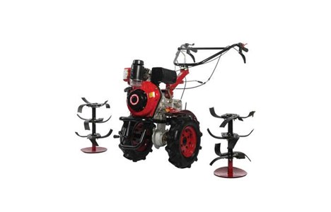 may lam dat da nang weima wm1000-d hinh 2