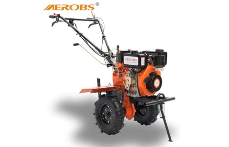 may lam dat da nang aerobs bsd1050de hinh 2