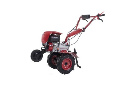 may lam dat da nang weima wm1000-n hinh 2