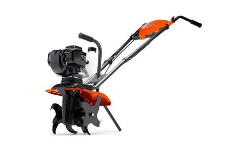 may xoi dat husqvarna t300rs hinh 2