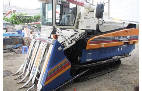 may gat dap lien hop iseki japan5 hinh 2