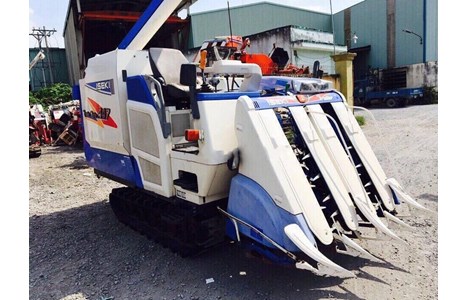 may gat dap lien hop iseki hfg447 hinh 2