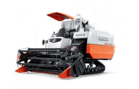 may gat dap lien hop kubota dc-95 hinh 2