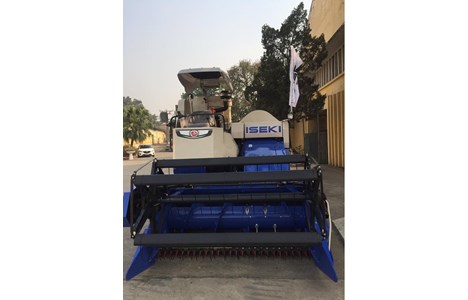 may gat lua lien hop iseki hc80p nhat ban hinh 2