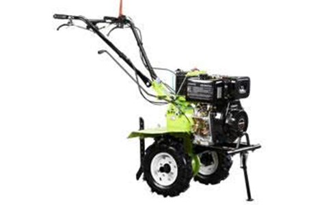 may xoi dat da nang shineray sr1z-105 hinh 2