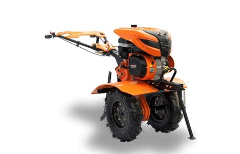 may lam dat da nang aerobs bsg800a-3 hinh 2