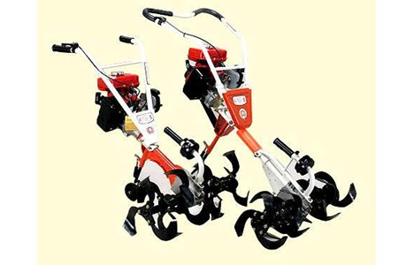 may xoi dat da nang nichino 308a hinh 2