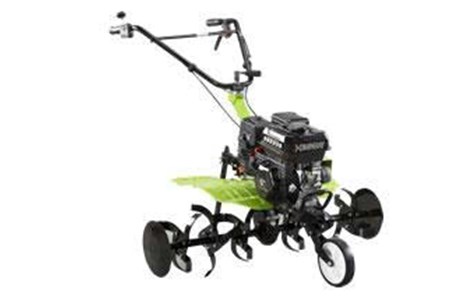 may xoi dat da nang shineray sr1z-75 hinh 2