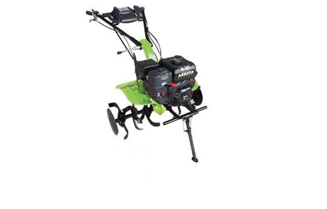 may xoi dat da nang shineray sr1z-105gb hinh 2