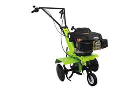 may xoi dat da nang shineray sr1z-45 hinh 2