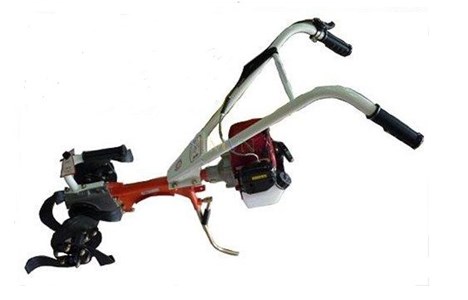 may xoi vuon da nang nichino 308ae hinh 2