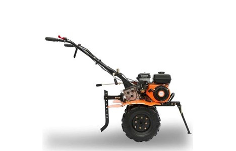 may lam dat da nang aerobs bsg750da hinh 2