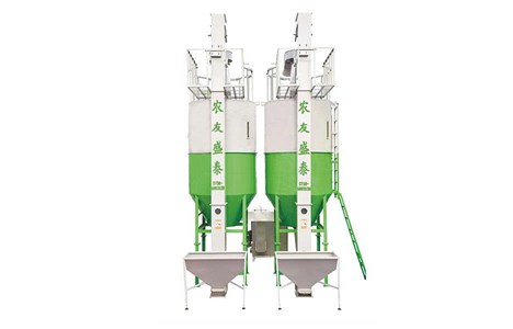 may say hat tuan hoan thap doi dung scm 5h-4 hinh 2